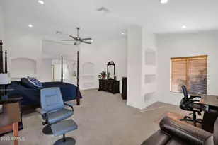 1126 N Nassau St, Mesa, AZ 85205 - Photo 32