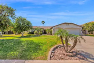 1126 N Nassau St, Mesa, AZ 85205 - Photo 2