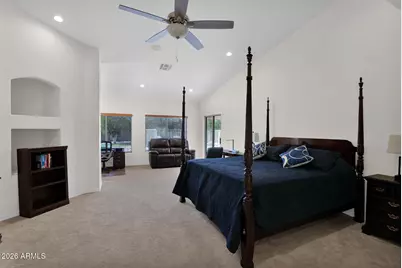 1126 N Nassau Street, Mesa, AZ 85205 - Photo 26