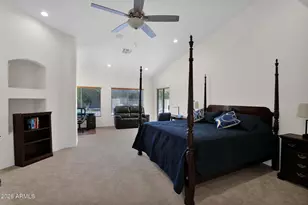 1126 N Nassau St, Mesa, AZ 85205 - Photo 26