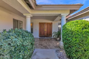 1126 N Nassau St, Mesa, AZ 85205 - Photo 8
