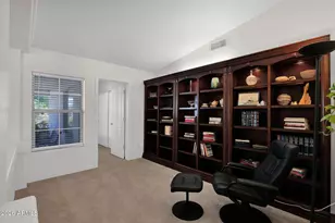 1126 N Nassau St, Mesa, AZ 85205 - Photo 12