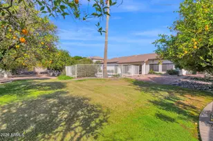 1126 N Nassau St, Mesa, AZ 85205 - Photo 48