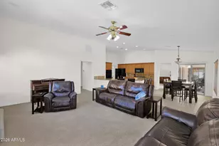 1126 N Nassau St, Mesa, AZ 85205 - Photo 30