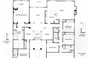 1126 N Nassau St, Mesa, AZ 85205 - Photo 50