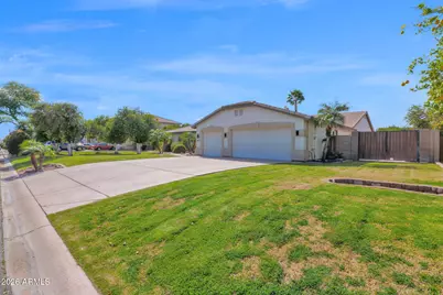 1126 N Nassau Street, Mesa, AZ 85205 - Photo 46