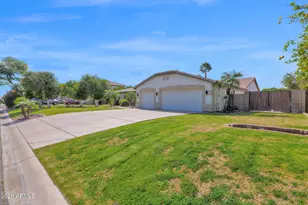 1126 N Nassau St, Mesa, AZ 85205 - Photo 46