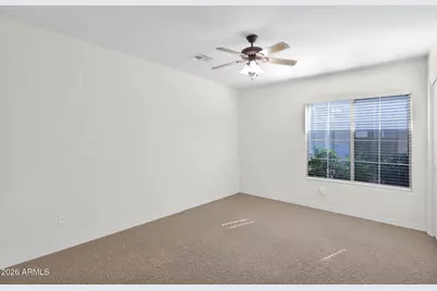 1126 N Nassau Street, Mesa, AZ 85205 - Photo 30