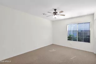 1126 N Nassau St, Mesa, AZ 85205 - Photo 30