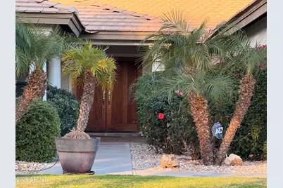 1126 N Nassau Street, Mesa, AZ 85205 - Photo 1