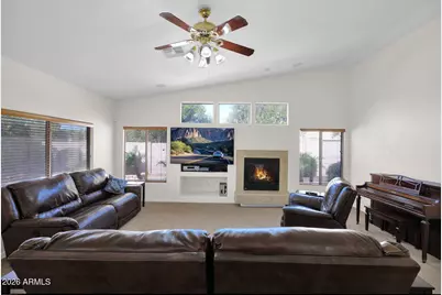 1126 N Nassau Street, Mesa, AZ 85205 - Photo 22