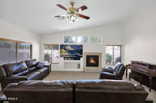 1126 N Nassau St, Mesa, AZ 85205 - Photo 22