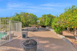 1126 N Nassau St, Mesa, AZ 85205 - Photo 40