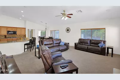 1126 N Nassau Street, Mesa, AZ 85205 - Photo 24