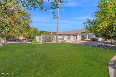 1126 N Nassau Street, Mesa, AZ 85205 - Photo 44