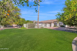 1126 N Nassau St, Mesa, AZ 85205 - Photo 44