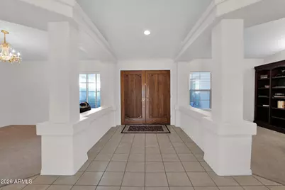 1126 N Nassau Street, Mesa, AZ 85205 - Photo 4