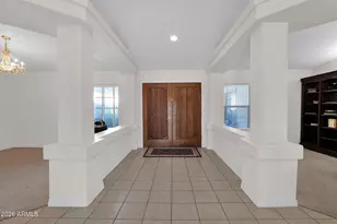 1126 N Nassau St, Mesa, AZ 85205 - Photo 4