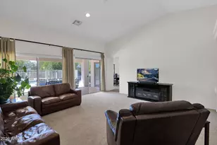 1126 N Nassau St, Mesa, AZ 85205 - Photo 16