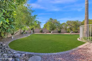 1126 N Nassau St, Mesa, AZ 85205 - Photo 42