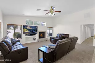 1126 N Nassau St, Mesa, AZ 85205 - Photo 26