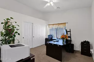 1126 N Nassau St, Mesa, AZ 85205 - Photo 38