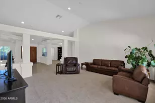 1126 N Nassau St, Mesa, AZ 85205 - Photo 12