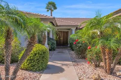 1126 N Nassau Street, Mesa, AZ 85205 - Photo 2