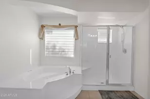 1126 N Nassau St, Mesa, AZ 85205 - Photo 34