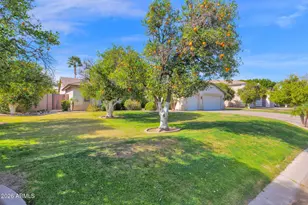 1126 N Nassau St, Mesa, AZ 85205 - Photo 48