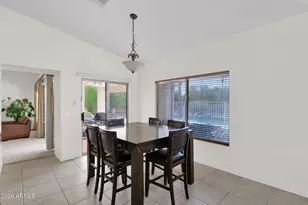 1126 N Nassau St, Mesa, AZ 85205 - Photo 24