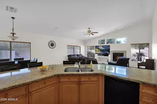 1126 N Nassau St, Mesa, AZ 85205 - Photo 20