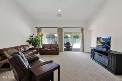 1126 N Nassau Street, Mesa, AZ 85205 - Photo 10