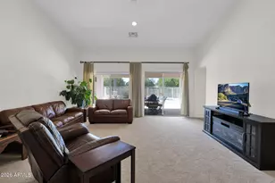 1126 N Nassau St, Mesa, AZ 85205 - Photo 10