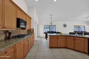 1126 N Nassau St, Mesa, AZ 85205 - Photo 18