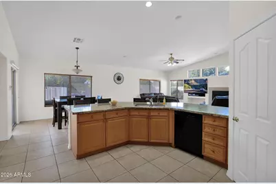 1126 N Nassau Street, Mesa, AZ 85205 - Photo 14