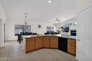 1126 N Nassau St, Mesa, AZ 85205 - Photo 14