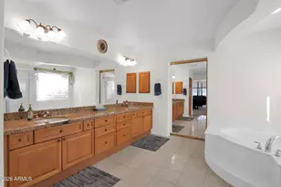 1126 N Nassau St, Mesa, AZ 85205 - Photo 28