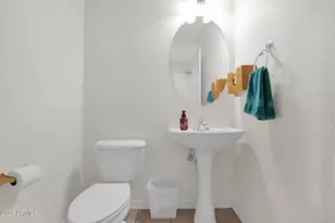 1126 N Nassau St, Mesa, AZ 85205 - Photo 36