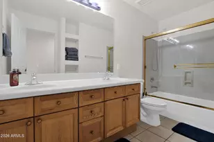 1126 N Nassau St, Mesa, AZ 85205 - Photo 34