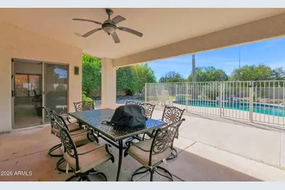 1126 N Nassau Street, Mesa, AZ 85205 - Photo 36