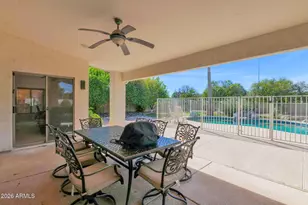 1126 N Nassau St, Mesa, AZ 85205 - Photo 36