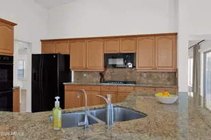 1126 N Nassau St, Mesa, AZ 85205 - Photo 18