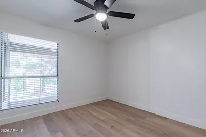 4608 W Maryland Avenue #214, Glendale, AZ 85301 - Photo 24