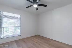 4608 W Maryland Ave, Glendale, AZ 85301 - Photo 24