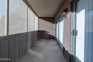 4608 W Maryland Ave, Glendale, AZ 85301 - Photo 30