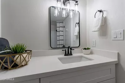 4608 W Maryland Avenue #214, Glendale, AZ 85301 - Photo 20