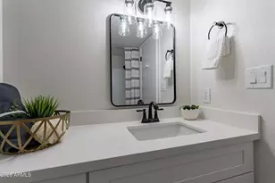 4608 W Maryland Ave, Glendale, AZ 85301 - Photo 20