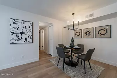 4608 W Maryland Avenue #214, Glendale, AZ 85301 - Photo 12