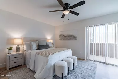 4608 W Maryland Avenue #214, Glendale, AZ 85301 - Photo 16